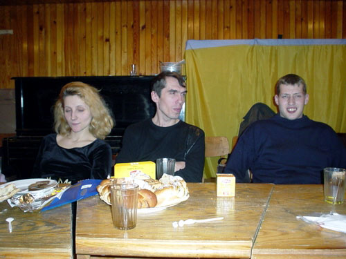  17.01.04: scastje, zeljonij, Barjan