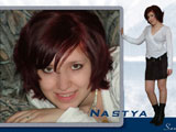 Nastiona