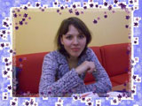 Galya_V